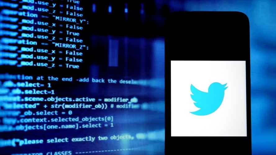 El número de usuarios diarios de la red social aumentó 21% entre el último trimestre del año pasado y el mismo período de 2018, situándose en 152 millones.. Foto: Getty Images