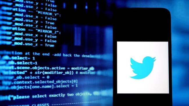 El número de usuarios diarios de la red social aumentó 21% entre el último trimestre del año pasado y el mismo período de 2018, situándose en 152 millones.. Foto: Getty Images