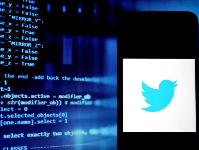 El número de usuarios diarios de la red social aumentó 21% entre el último trimestre del año pasado y el mismo período de 2018, situándose en 152 millones.. Foto: Getty Images