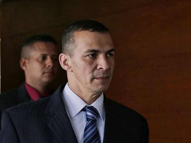 Falsos positivos: excomandante del Gaula Militar Casanare acepta imputación de JEP