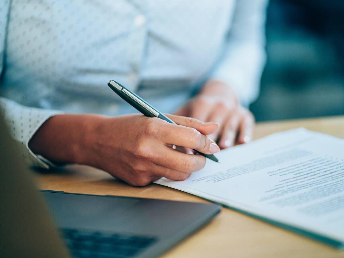 Los detalles del negocio que planteó el fondo de inversión chino, nuevo dueño de Justo & Bueno