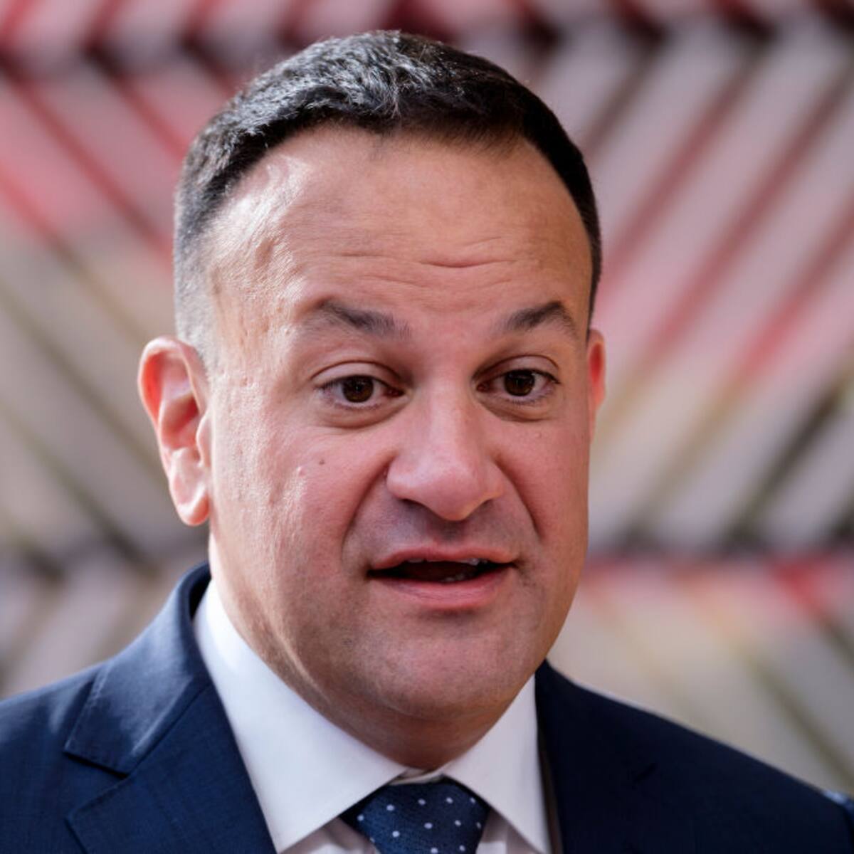 Primer ministro de Irlanda ve en la cumbre Celac – UE una oportunidad de negocios