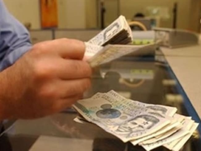 Inflación tuvo un crecimiento de 0,04% en agosto, reveló el Dane