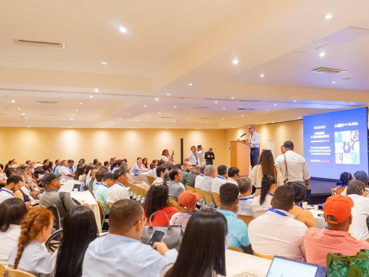 Comisión de Paz de la Cámara hace llamado a desescalar la violencia política