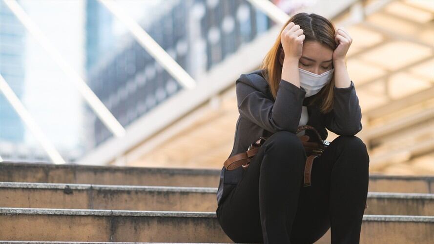 Imagen de referencia. Foto: Getty Images