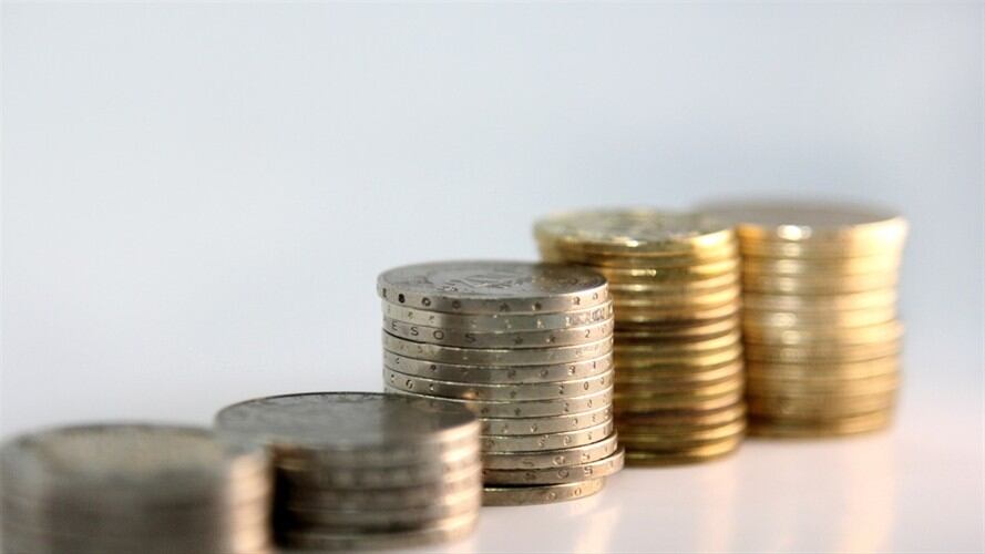 Fraude en reclamación de pensiones. Foto: Getty Images