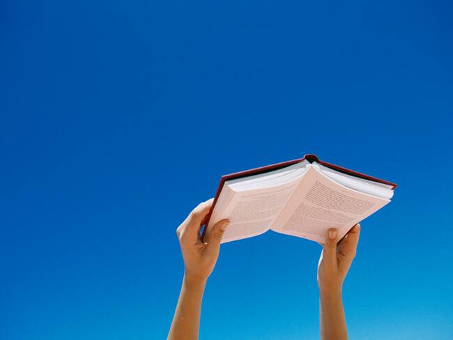 Imagen de referencia. Foto: Getty Images