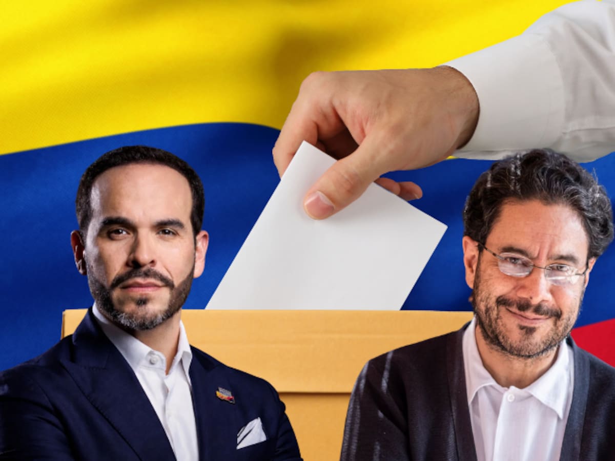 Elecciones en el exterior, ¿cuándo inician? Día y hora para votar en segunda vuelta 2026