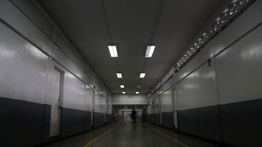 Imagen referencial. Foto: Colprensa