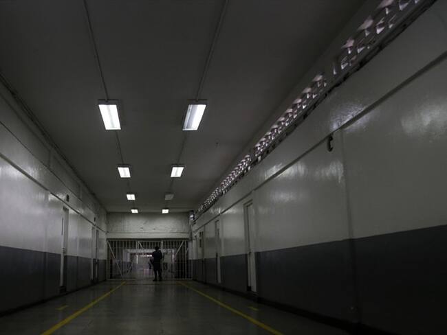 Imagen referencial. Foto: Colprensa