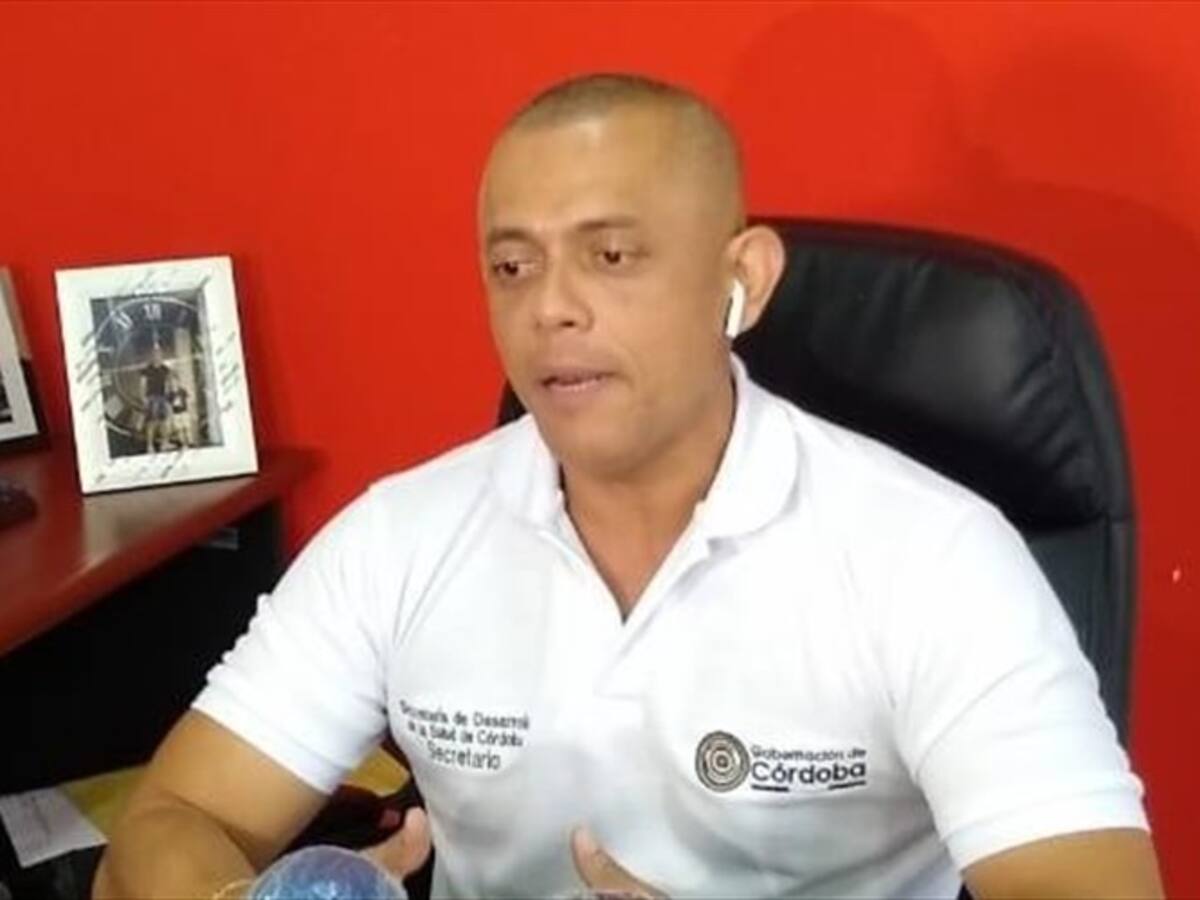 Algunas clínicas estarían ocultando camas UCI en Córdoba