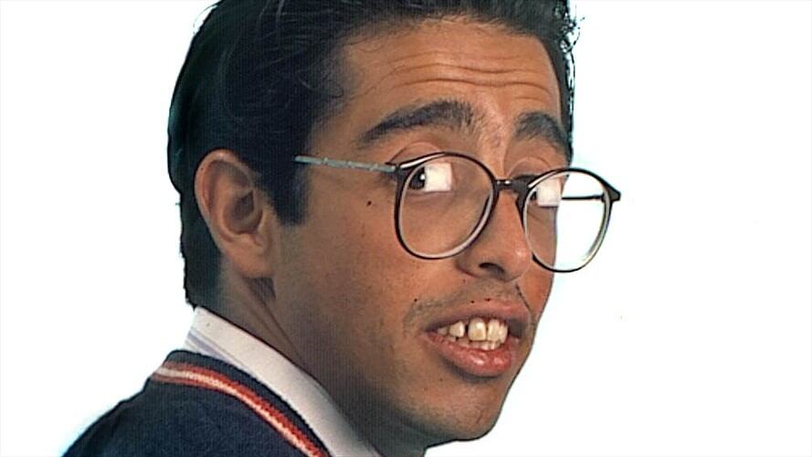 Jaime Grazón. Foto: Colprensa