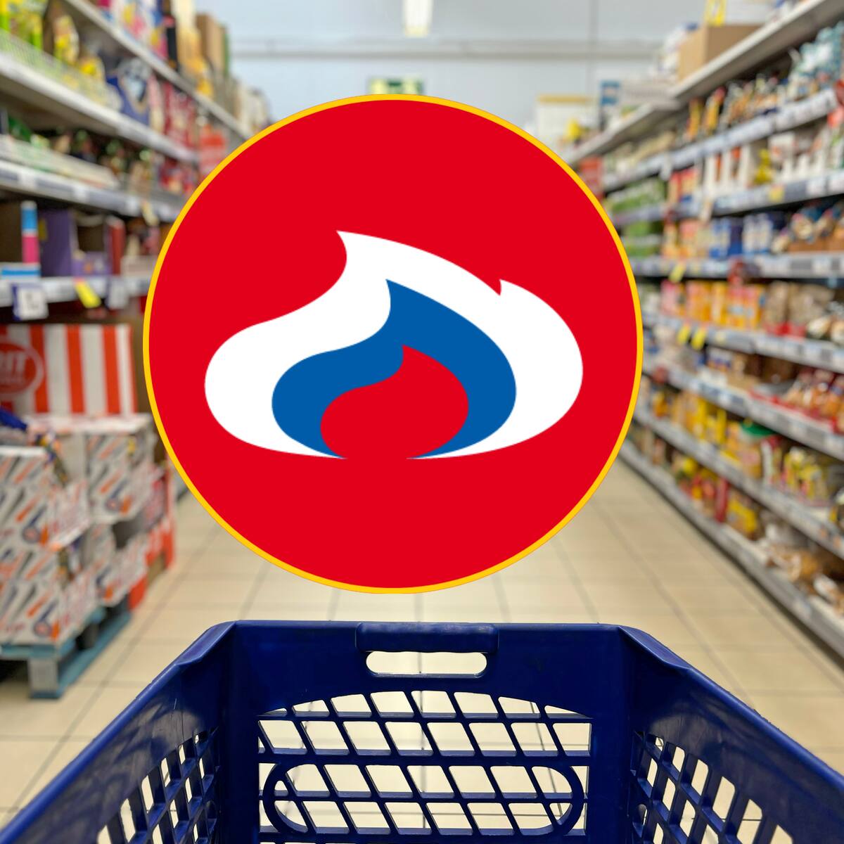 Supertiendas Olímpica se pronuncia a nuevos hallazgos de MinTrabajo: “damos empleo de calidad”