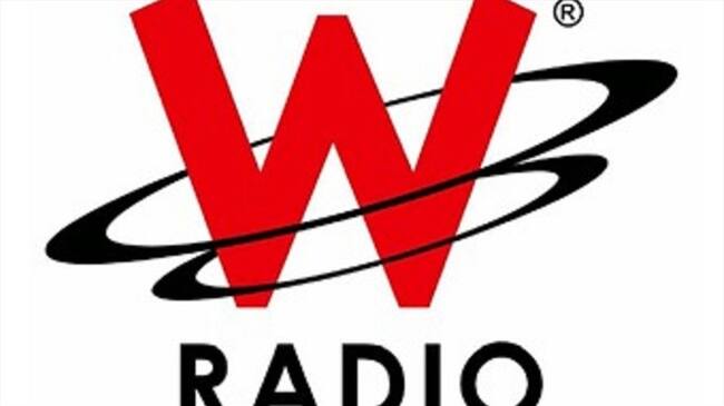 Playlist Salsa con Estilo: Sábado 12 de Mayo. Foto: