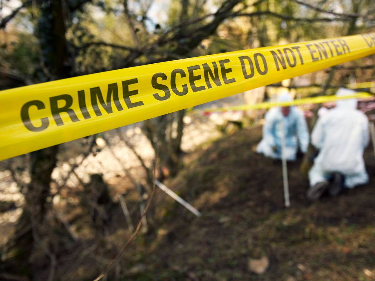 Al menos tres muertos y múltiples heridos en un tiroteo en Austin, capital de Texas