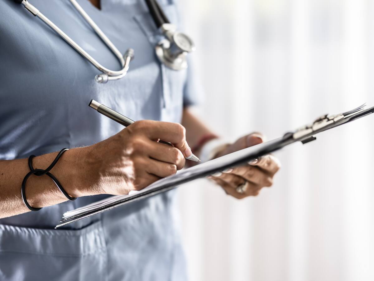 Activan alerta verde hospitalaria en Bogotá por Halloween