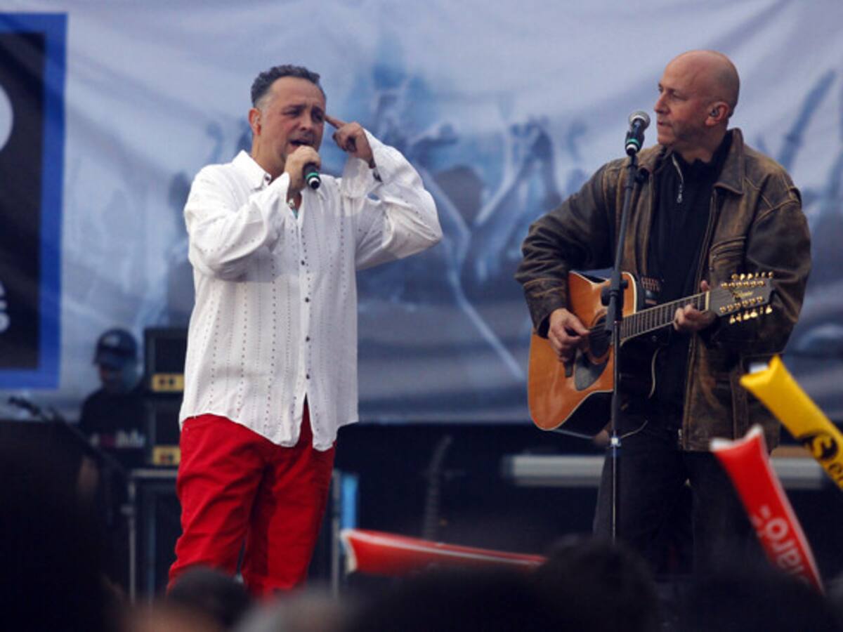 Tenemos un show muy especial: ‘Compañía Ilimitada’ se une a la celebración del Día de la Madre