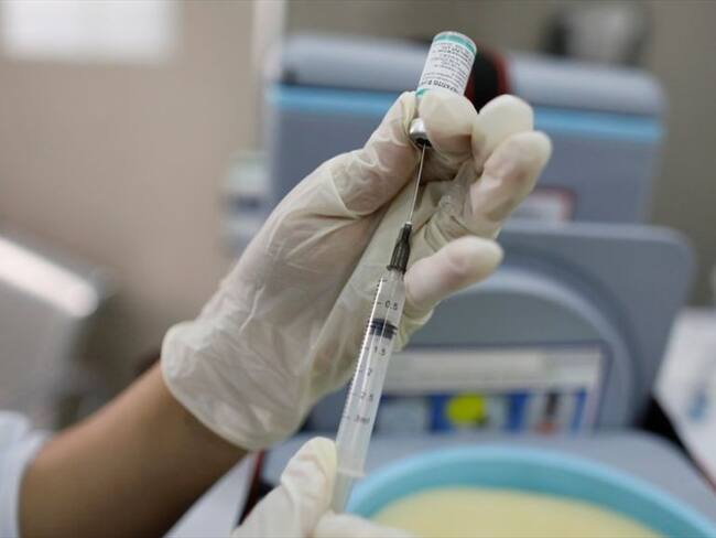 ¿Cuánto tiempo tendrá que vivir el mundo el aislamiento?