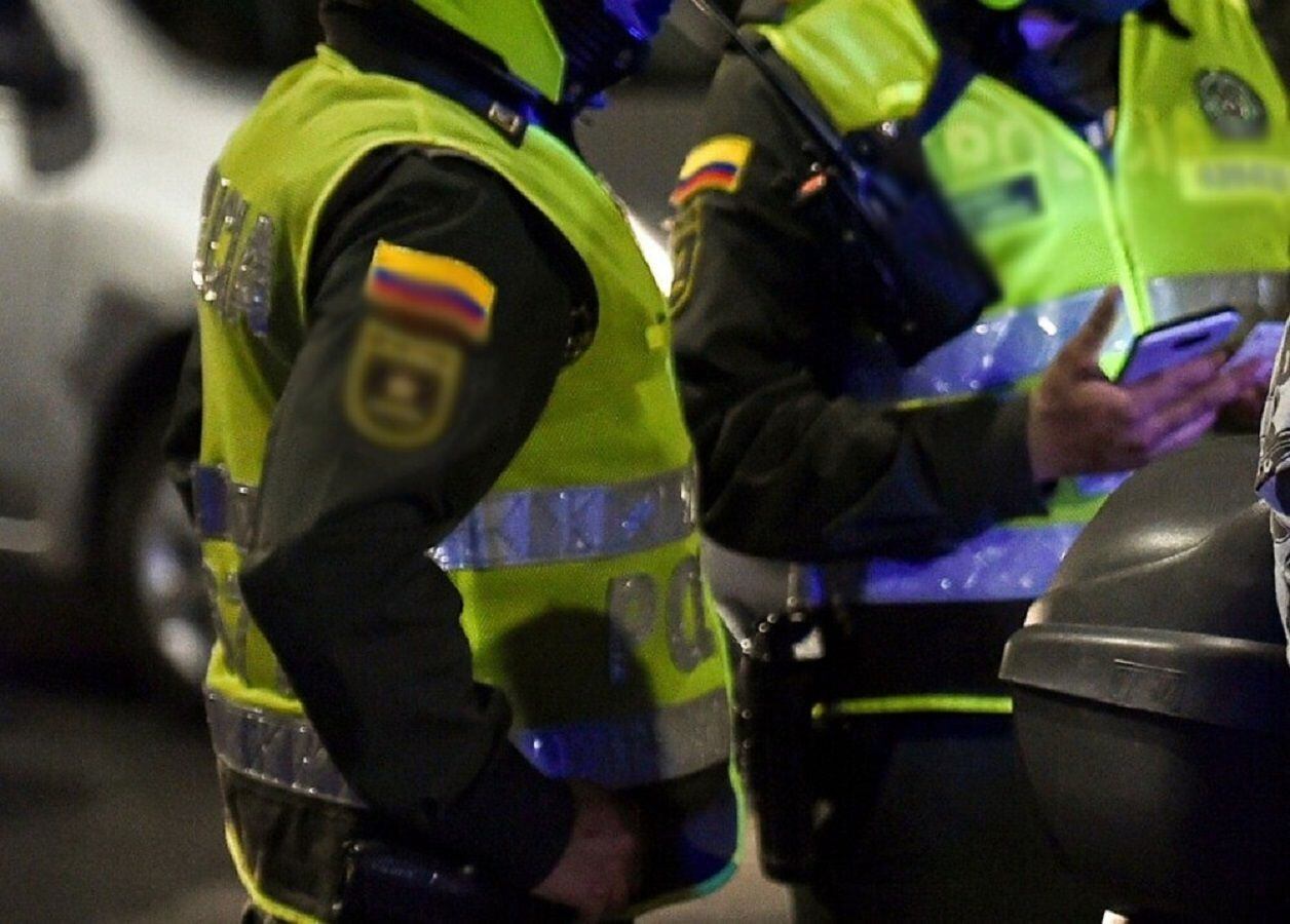 Más de mil policías brindarán seguridad durante elecciones en Norte de Santander- Colprensa