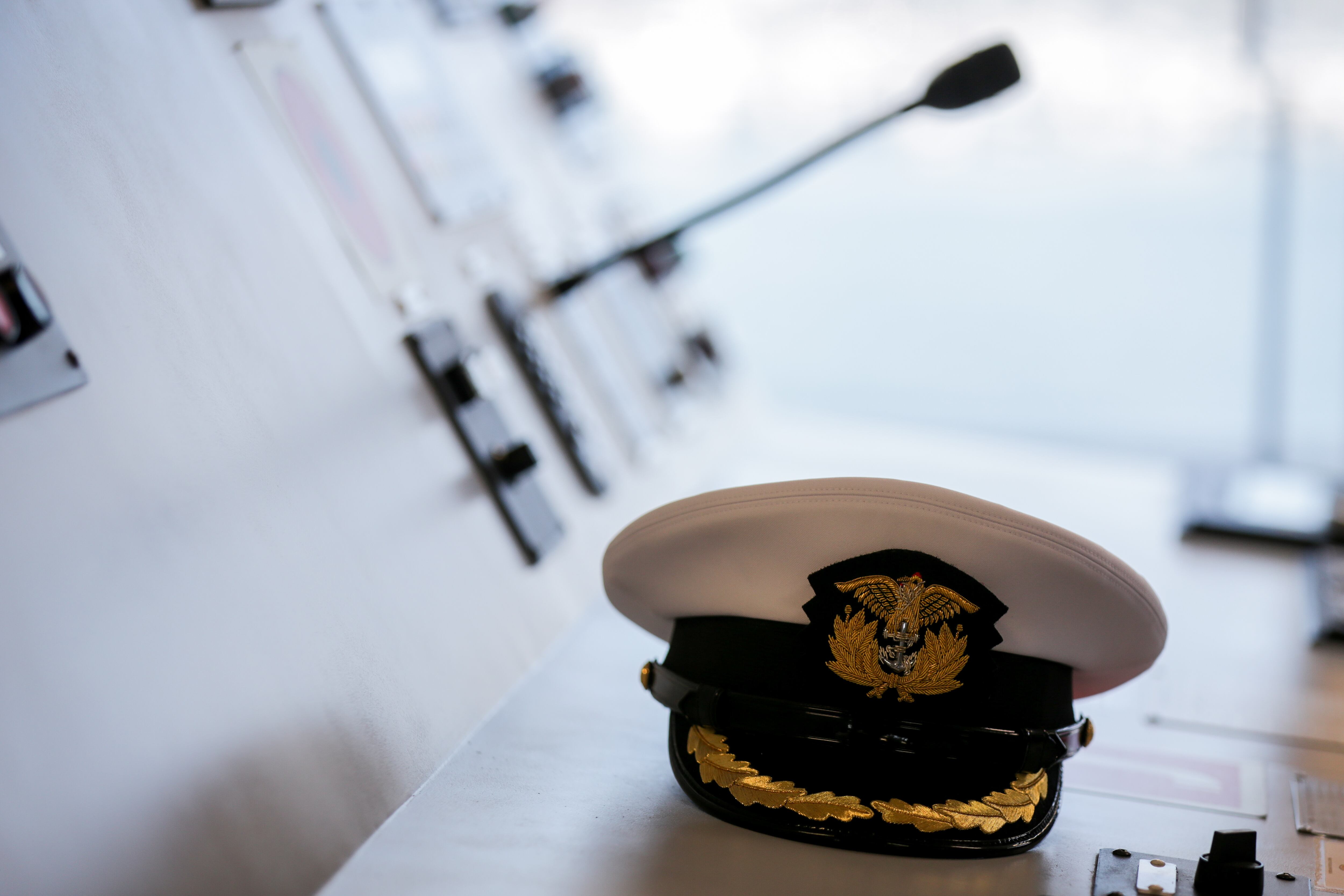 “Nos dispararon desde atrás”: alcaldesa de Mosquera, Nariño, tras incidente con la Armada Nacional