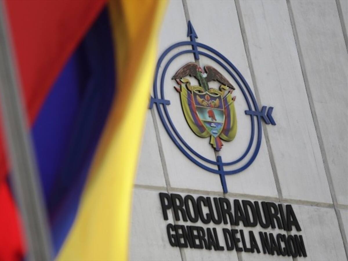 Peculiar investigación contra diputado en Santander que denunció al clan Aguilar