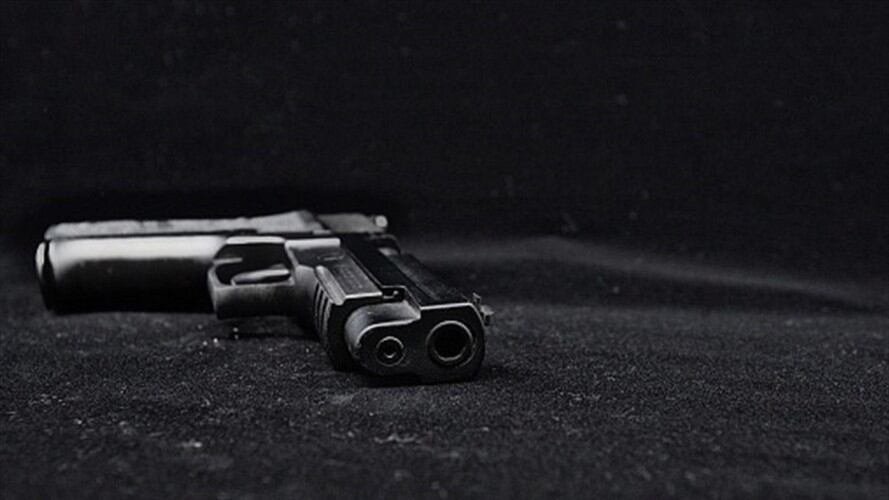 Asesinan en Cali a escolta del líder social Leyner Palacios. Foto: Colprensa