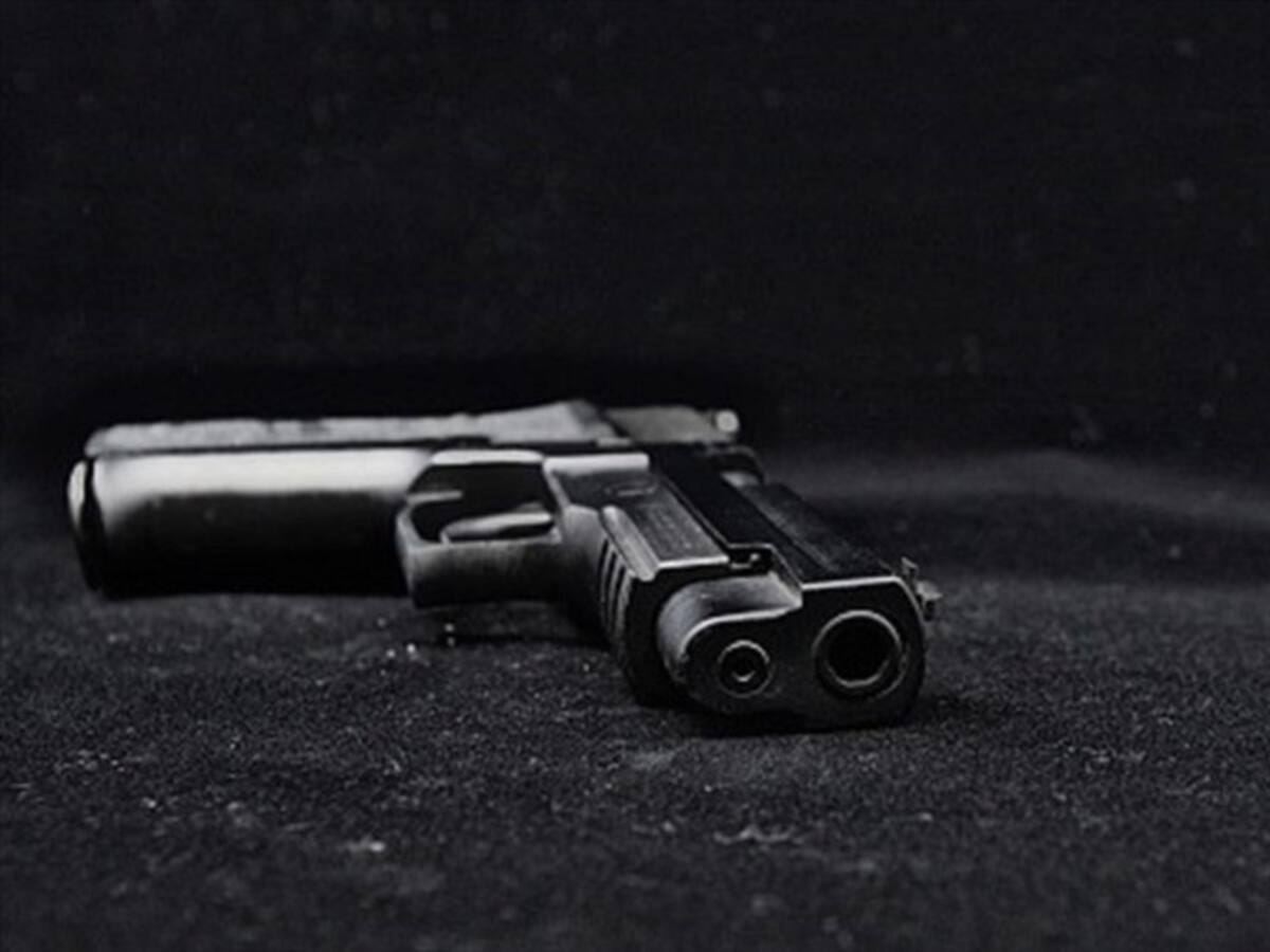 Asesinan en Cali a escolta del líder social Leyner Palacios