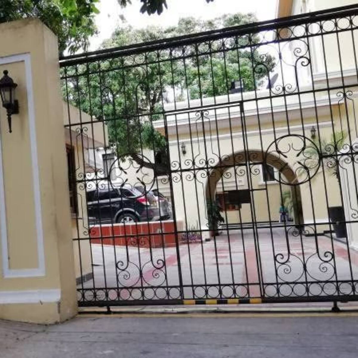 Conflicto internacional por la Triple A de Barranquilla no preocupa a EPM