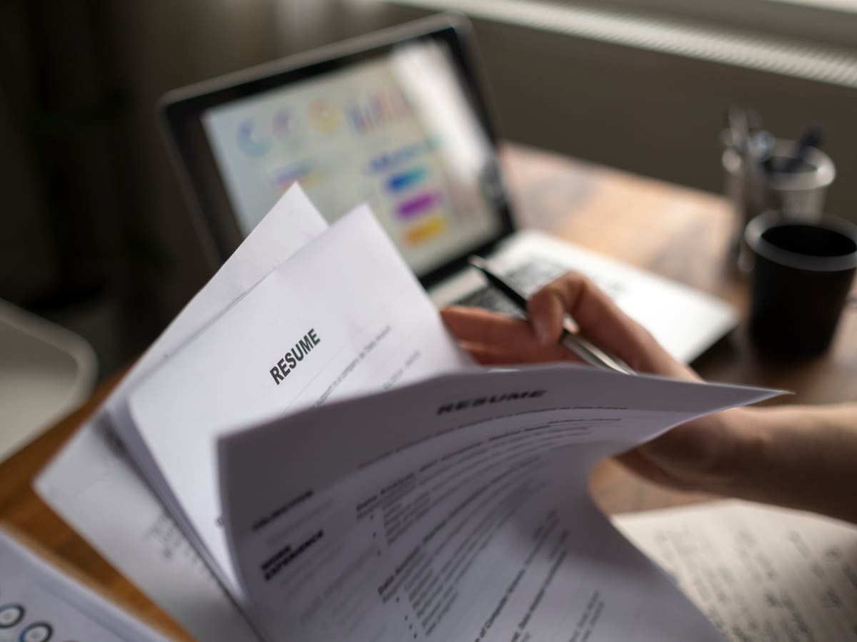 Sena abre convocatoria de empleo para trabajar en España: pagan hasta $16 millones