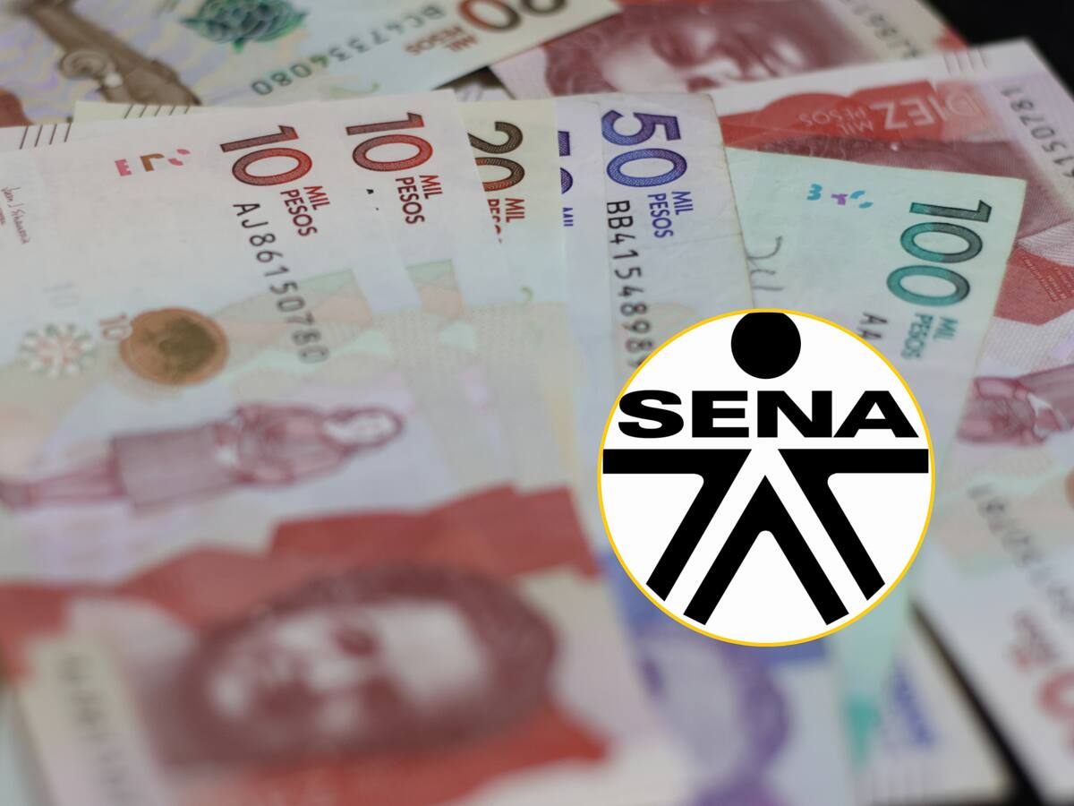 ¿Qué dice la nueva reforma laboral sobre aprendices SENA? Salario, contrato y más