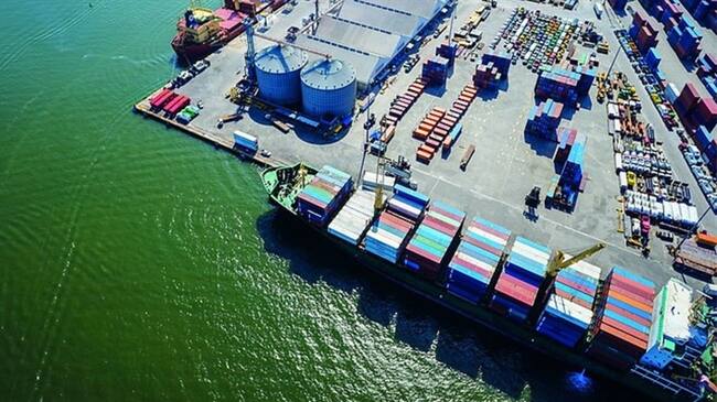 Desde el gremio ganadero de Unaga, llegan críticas a los TLC suscritos por Colombia. Foto: Colprensa