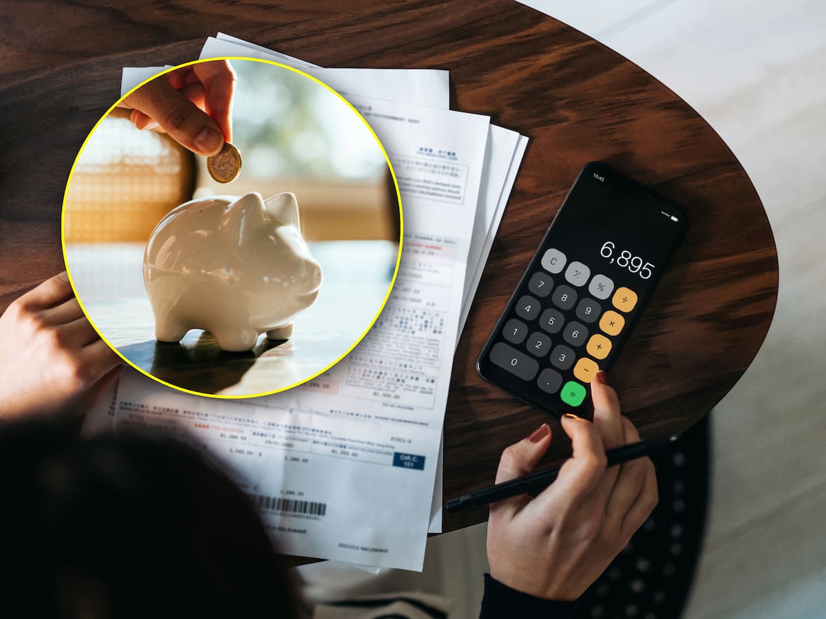 ¿Cómo puede cobrar una deuda si no tiene como probarla? Este es el procedimiento, según MinJusticia