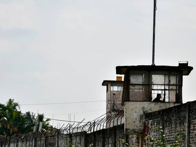 La Contraloría determinó dos hallazgos con presunta incidencia fiscal por valor total de $183.940 millones de pesos. Foto: Getty Images / LUIS ROBAYO