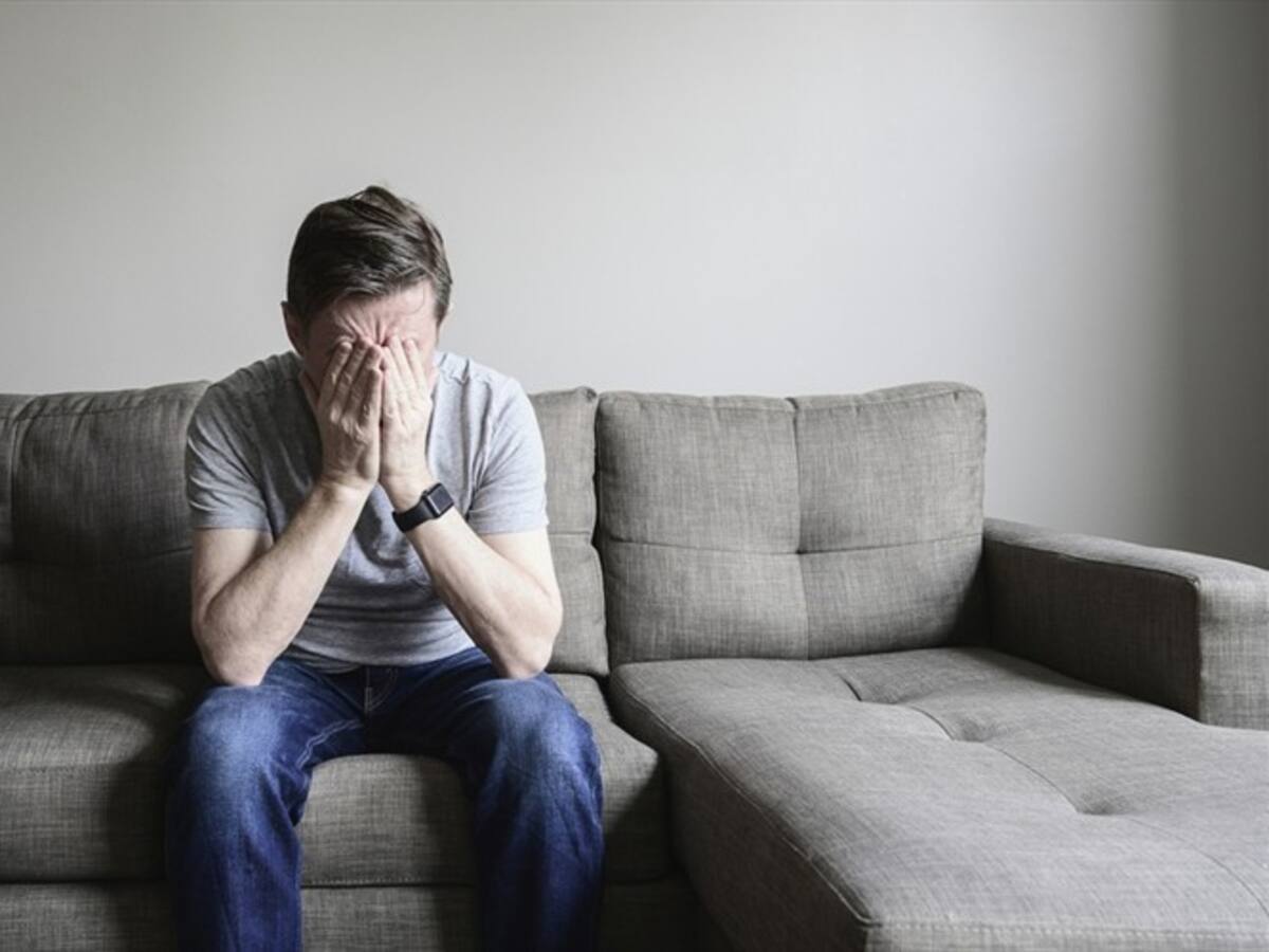 Función Pública niega apoyo a proyecto que fortalece la política de salud mental