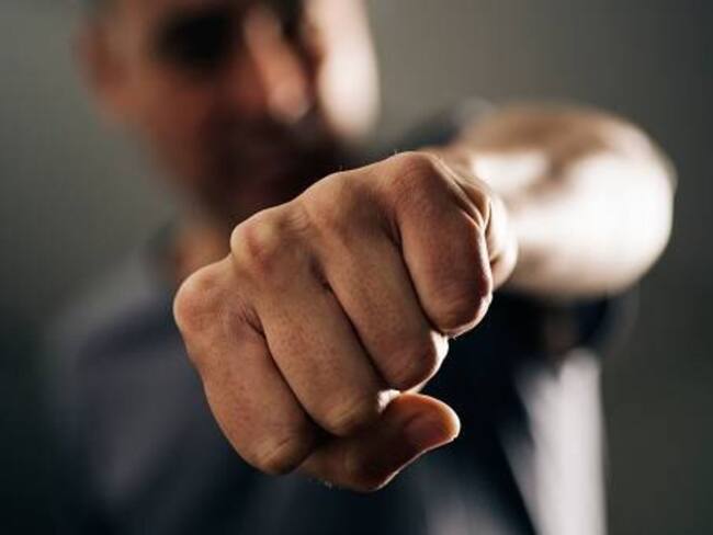 Foto: Getty / nito100