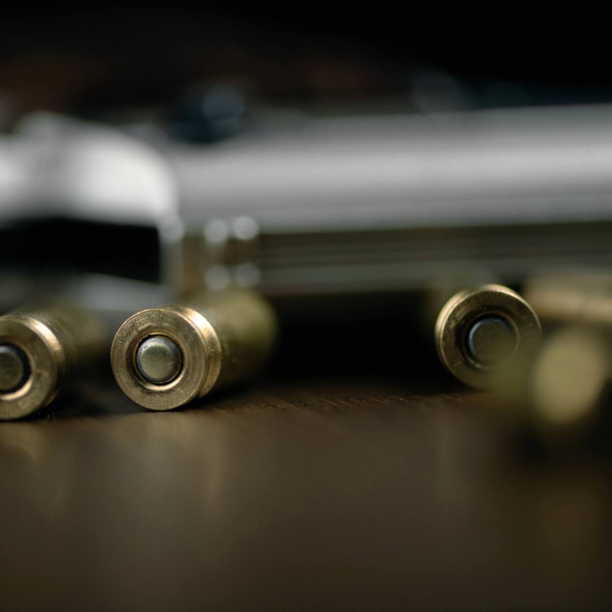 Fue detenido presunto sicario de una organización criminal en Barranquilla