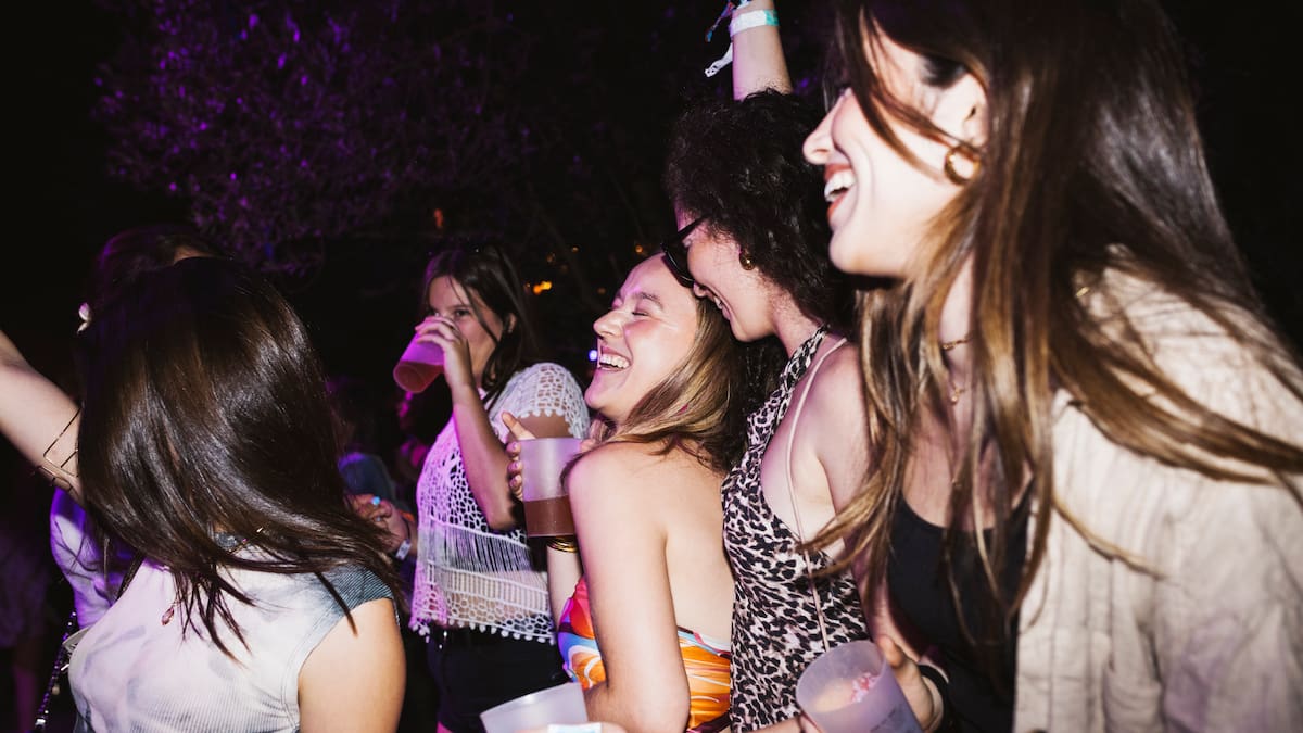 Bogotá tendrá zonas específicas en donde la rumba irá hasta las 5:00 de la mañana