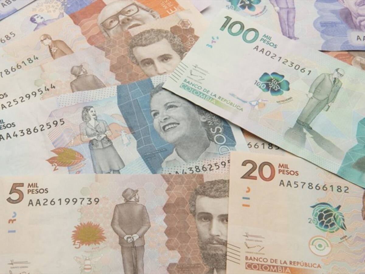 En 2017 se interpusieron 2.709 demandas contra el sistema financiero