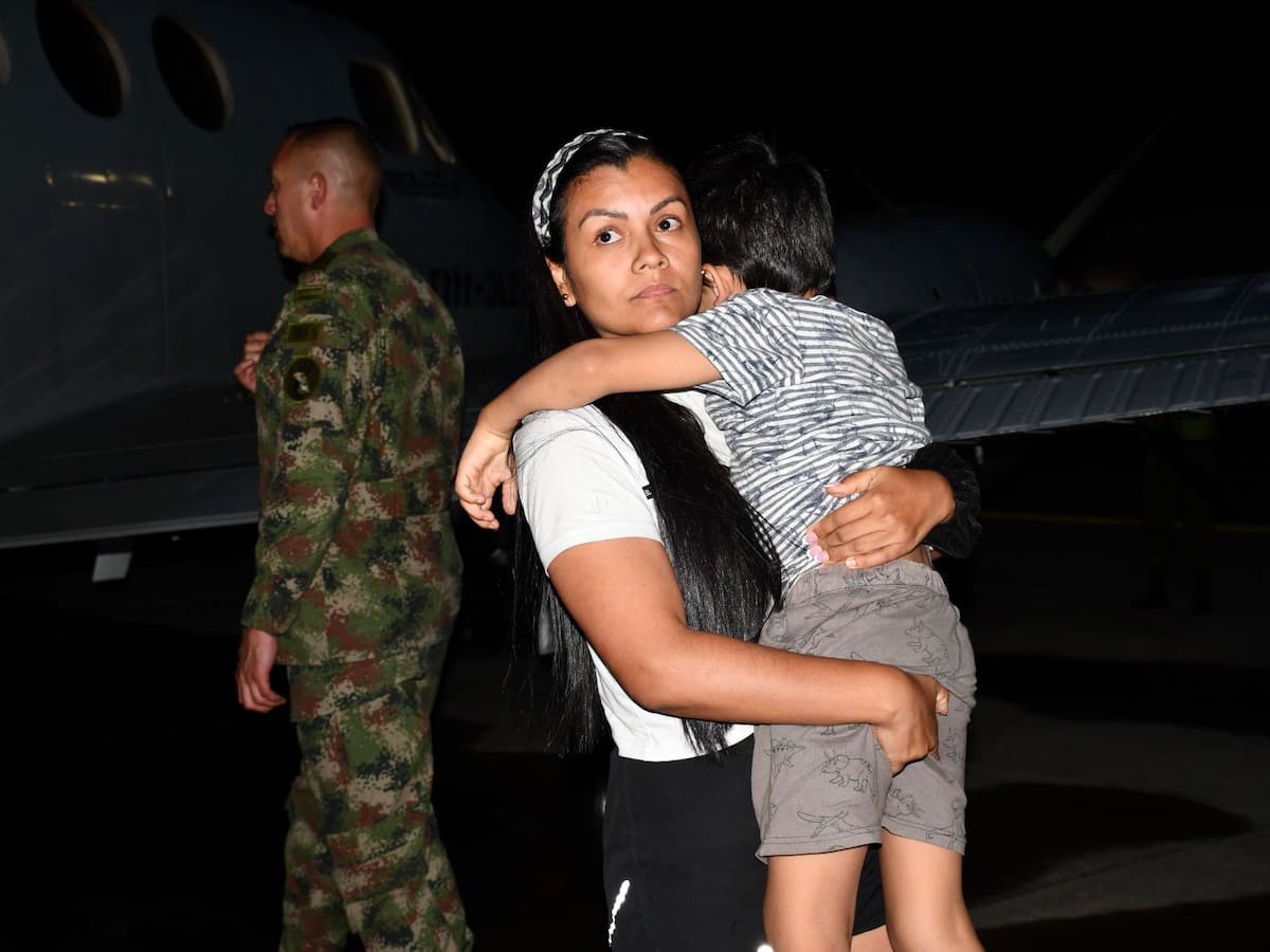 Tras secuestro de sargento se hará una “verificación administrativa” sobre lo ocurrido