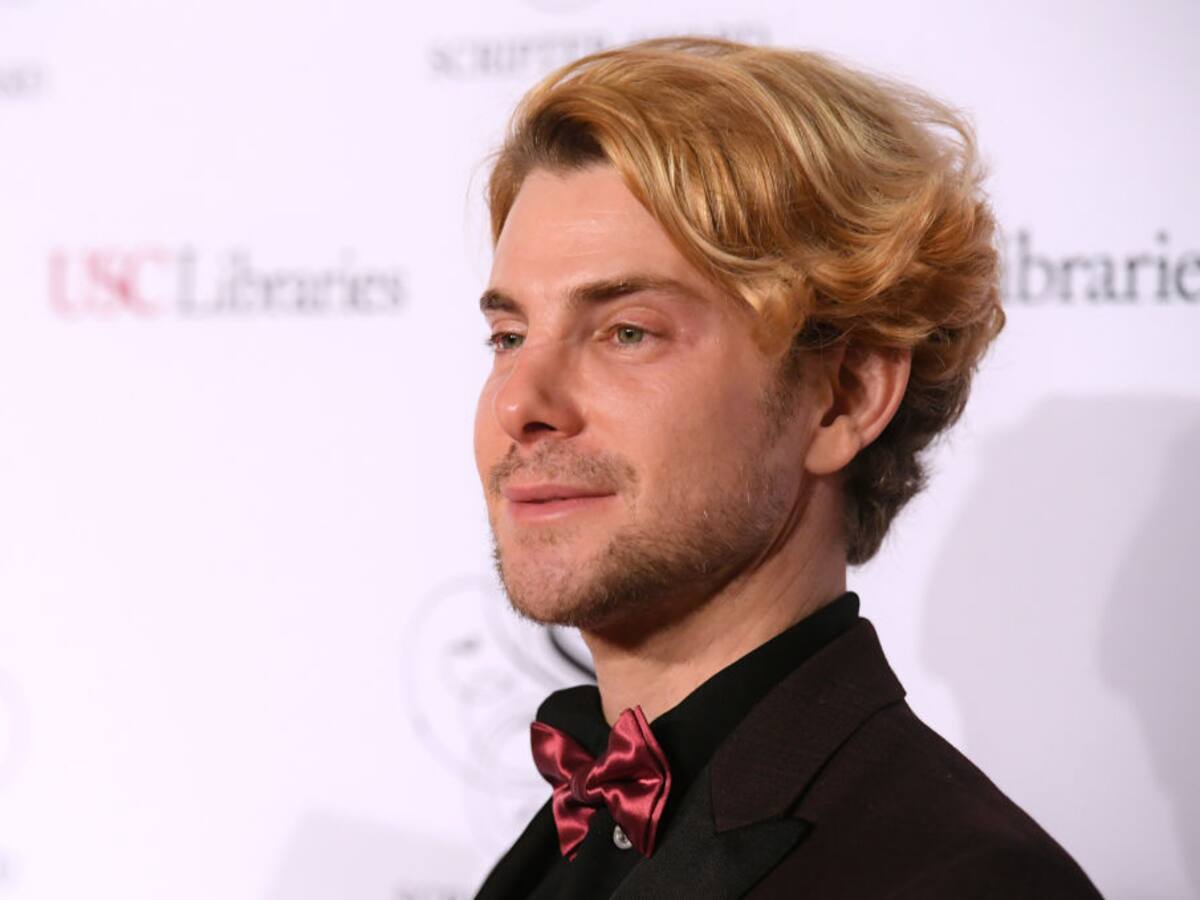 Es una película antiguerra: Daniel Dreifuss, productor de ‘Sin Novedad en el Frente’