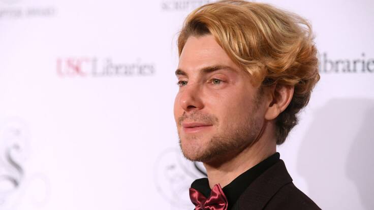 Es una película antiguerra: Daniel Dreifuss, productor de ‘Sin Novedad en el Frente’