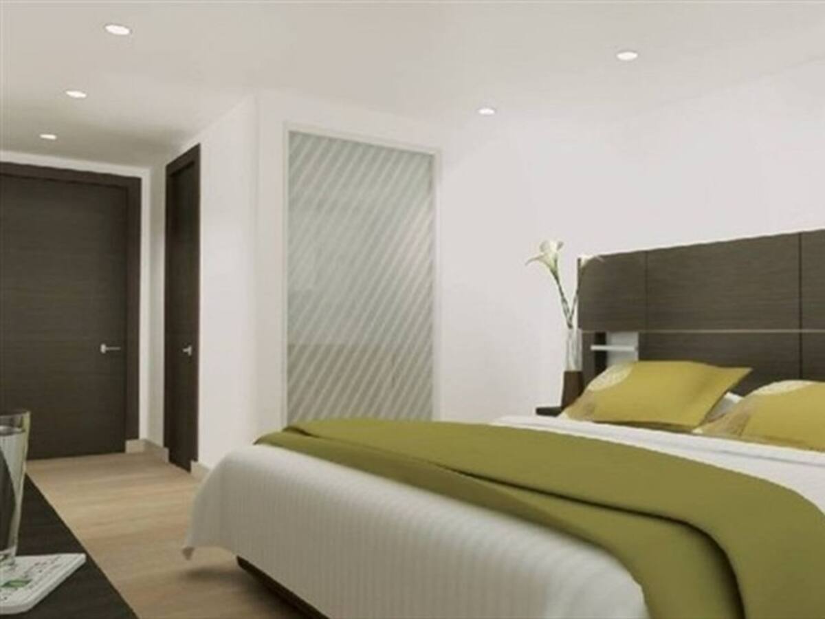 Denuncian alquiler de casas de campo a través de redes sociales en Boyacá