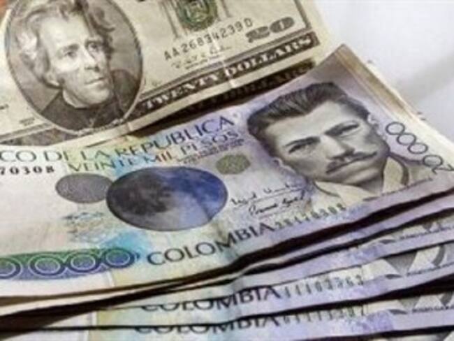 Gobierno contratará crédito externo por US$10 millones para Minjusticia