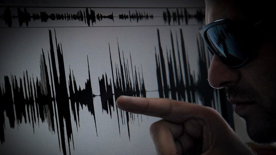 Imagen de referencia. Foto: Colprensa - Mauricio Alvarado