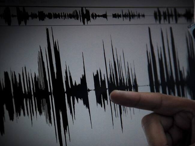 Imagen de referencia. Foto: Colprensa - Mauricio Alvarado