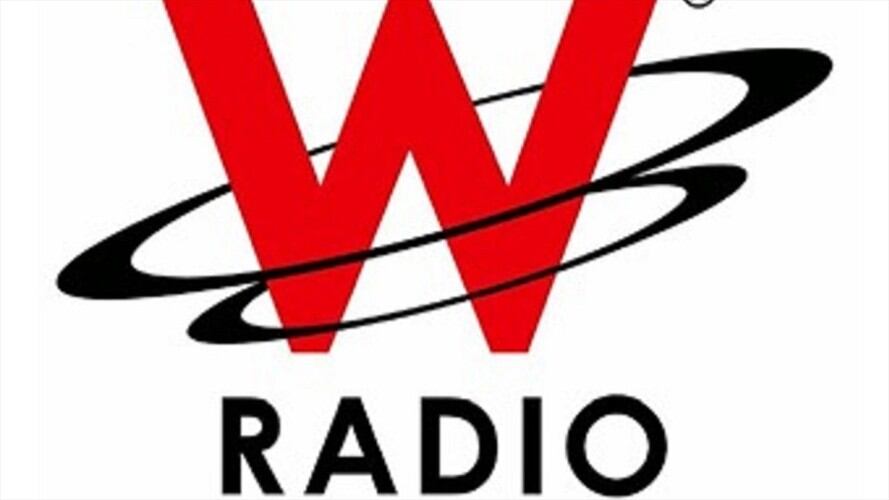 Playlist Salsa con Estilo: Sábado 19 de Mayo. Foto: