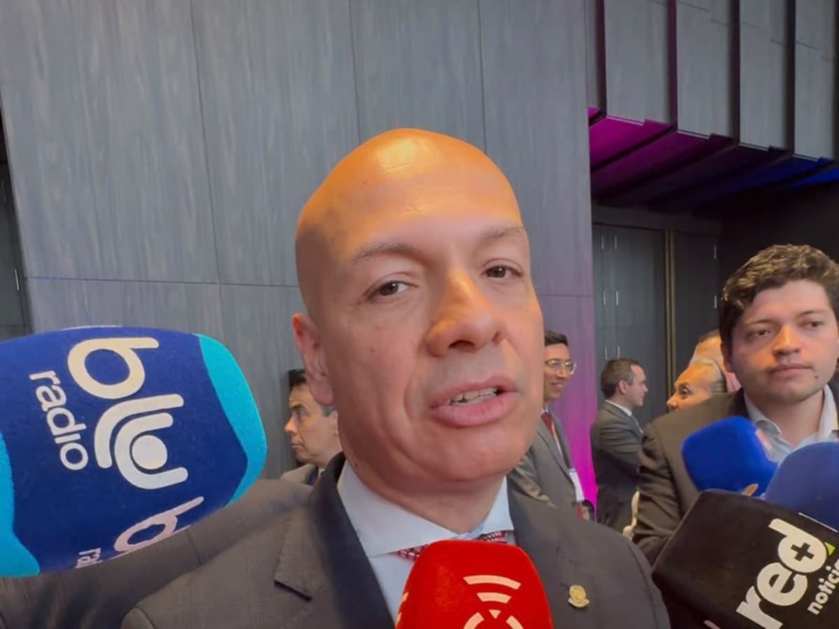 Magnicidio de Miguel Uribe: Corte designó magistrada que investigará a excongresistas de Comunes