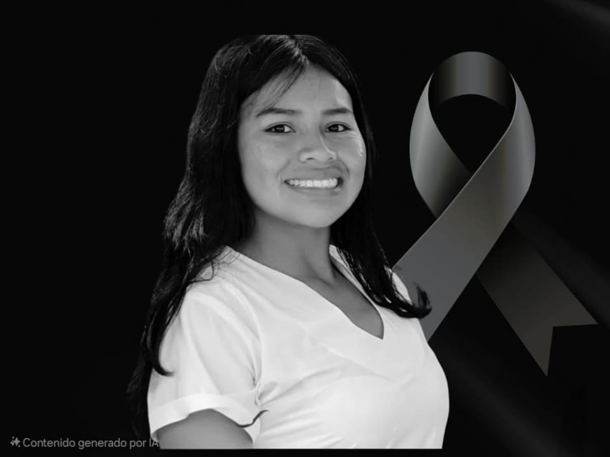 Reportan nuevo caso de feminicidio en el Cauca