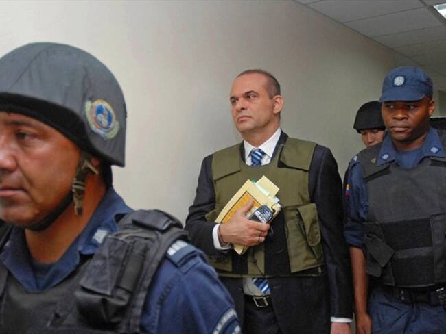 ¿Cuál es una verdad incómoda en Colombia?. Foto: Getty Images / LUIS BENAVIDES