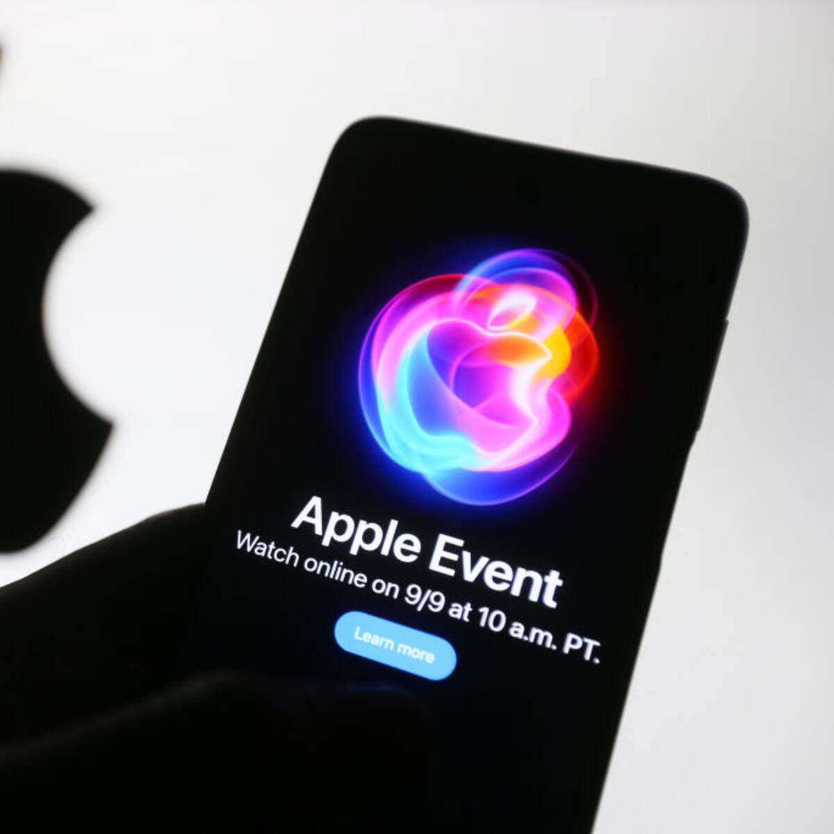 Evento Apple: así fue el lanzamiento del iPhone 16, Apple Watch y más dispositivos